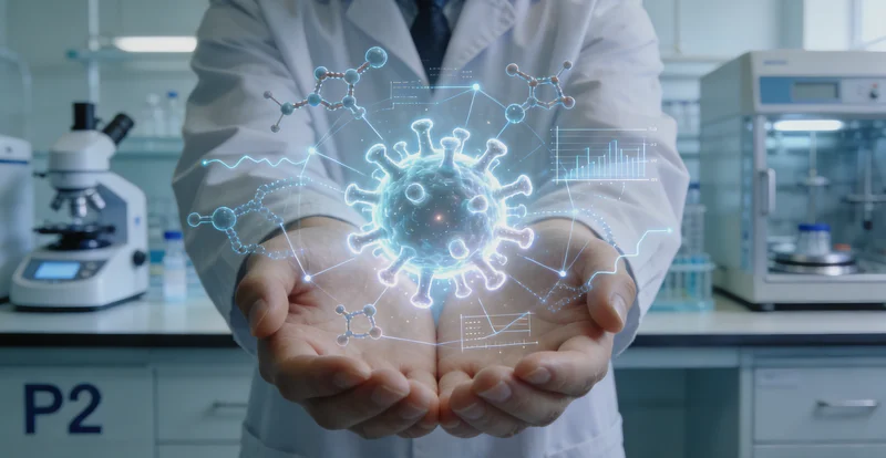 潜江肺癌患者居家进行靶向治疗