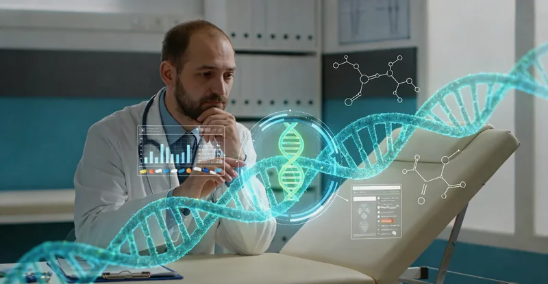 七台河肠癌BRAF基因突变原理