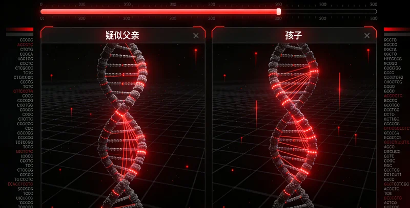 冷水江儿童获得专业医疗支持与家
