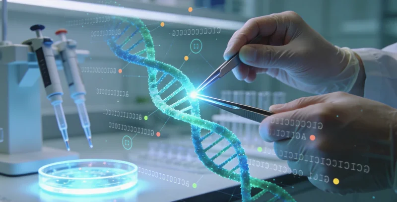 鹤山血液肿瘤患者康复后家庭生活