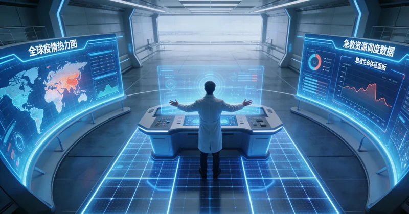 焦作家庭基于基因检测结果制定健