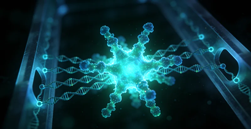 昌吉家庭拿到阴性检测报告后如释