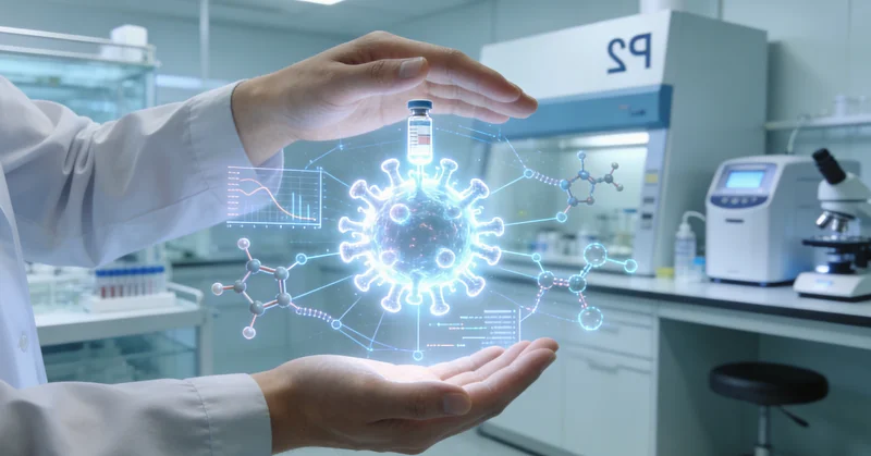 永城居民刘女士查看mNGS检测