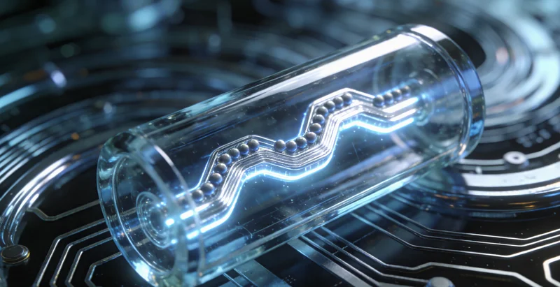 高邮市民在医院进行遗传咨询和抽