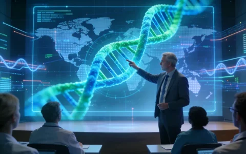 横州食管癌基因检测哪里可以做