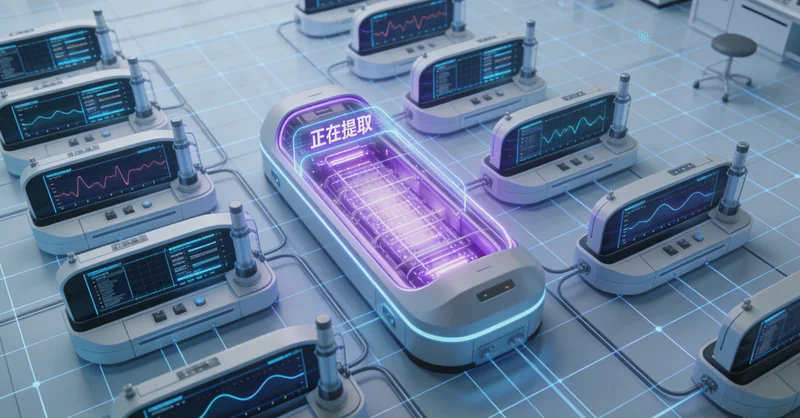 阳江乳腺癌BRCA基因突变科普