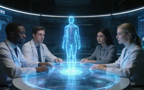 怒江州结直肠癌HER2基因检测正规机构推荐