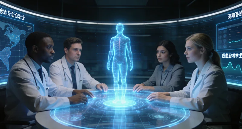 怒江州结直肠癌HER2基因扩增