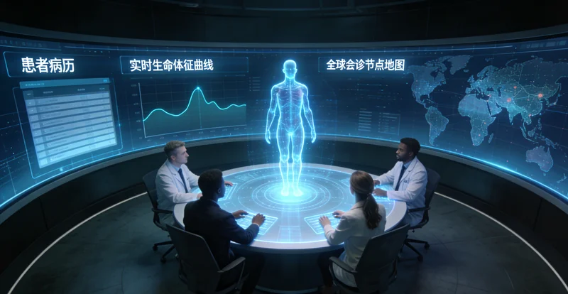 镇江中老年人关注听力健康与家庭