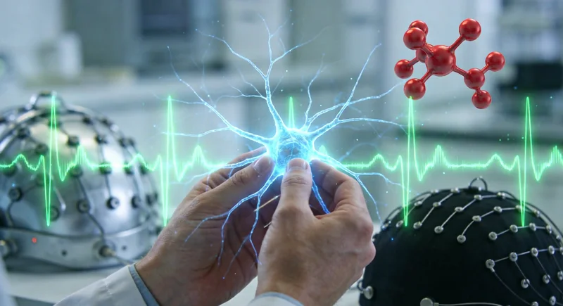 德宏患者家属正在向医疗顾问咨询