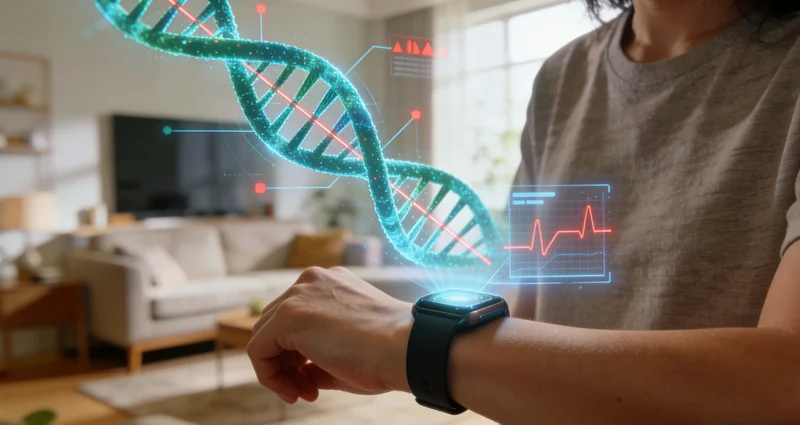 吴川医院遗传咨询门诊专业医生进