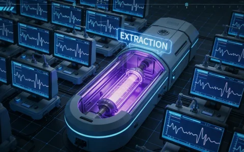 银川PTEN基因检测怎么选？从资质到服务全攻略