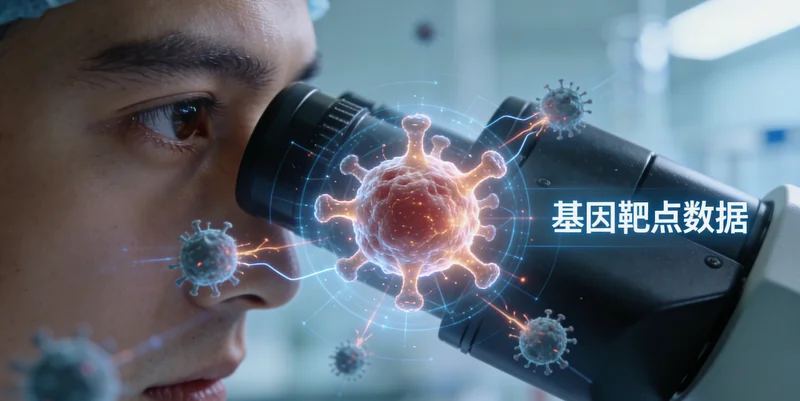 玉环年轻备孕夫妇讨论家庭健康规