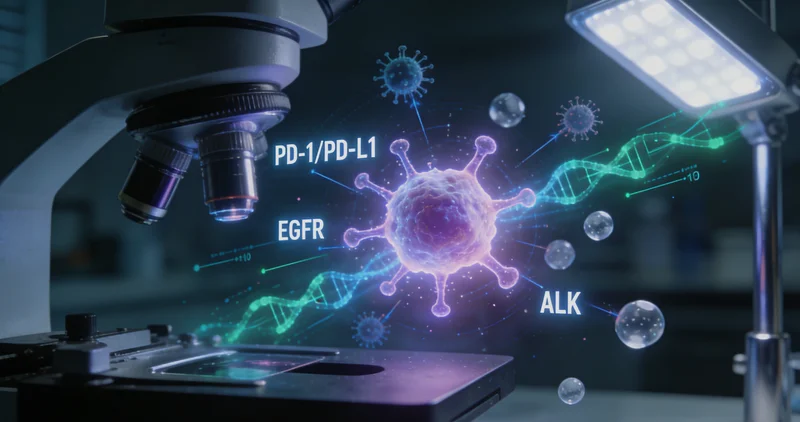 瑞安医院抽血进行CTC基因检测