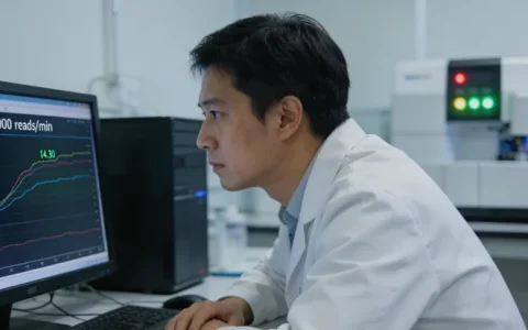 丹阳乳腺癌风险基因检测机构名单（附地址）