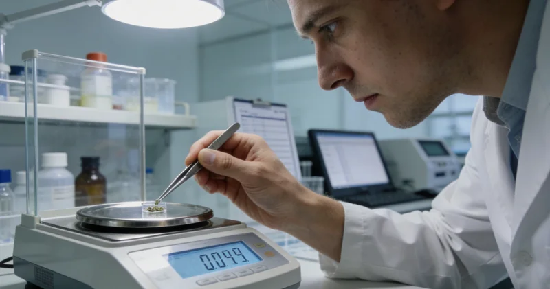 肇东家庭关注心脏健康与遗传风险