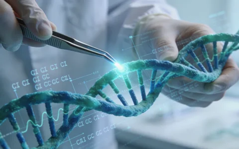 大興安嶺血液腫瘤MRD檢測機構(gòu)匯總（最新地址）