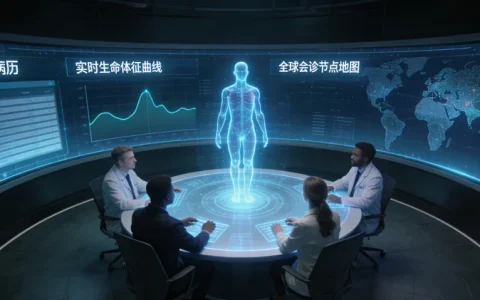 土特旗耳聋基因检测正规服务机构榜单