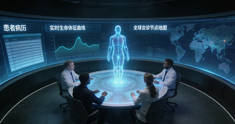 土特旗家庭遗传咨询图谱