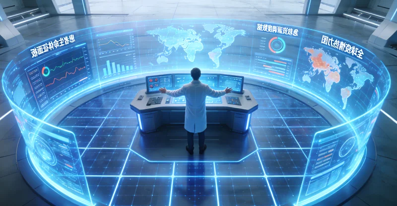 唐山肉瘤基因检测报告示例与解读