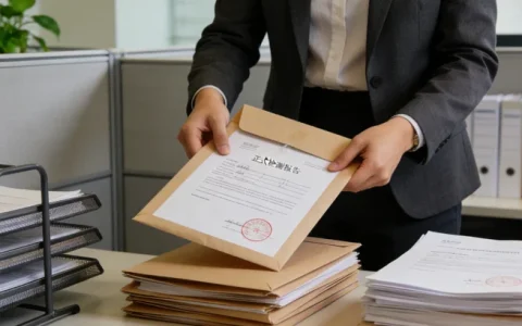 定西荷兰脂质网络标准基因检测公司完整名录与地址