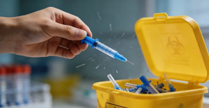 甘南家庭在草原上健康散步享受生