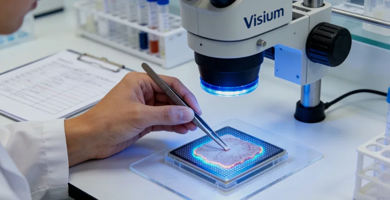 汾阳医生解读乳腺癌基因检测报告