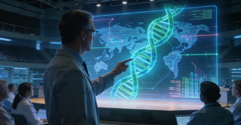 海宁医院血液肿瘤基因检测采血服