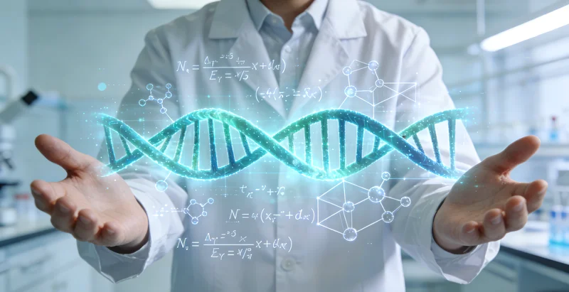 京山医院乳腺癌病理切片HER2