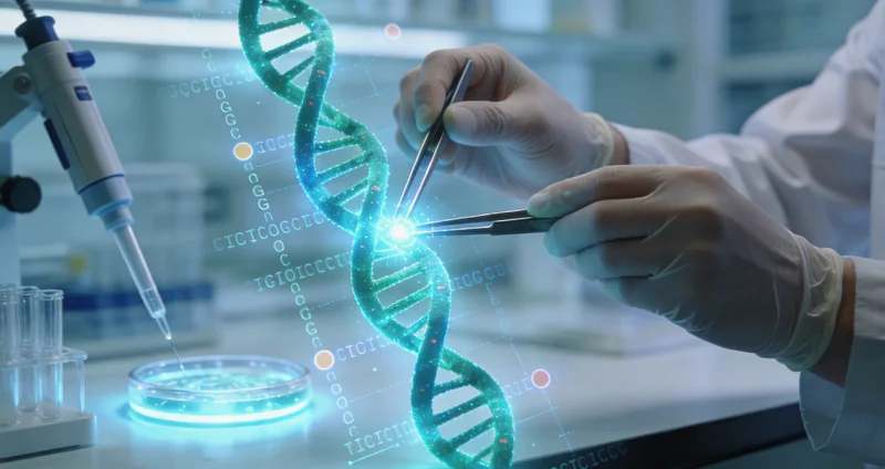 成都市民在公园锻炼,体现健康生