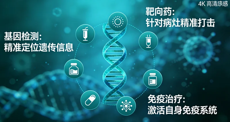 枝江护士进行基因检测血液样本采