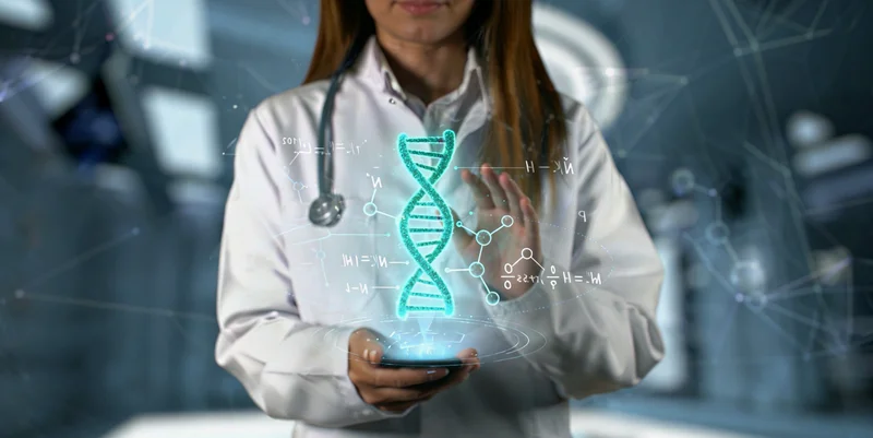 武威年轻夫妇健康备孕咨询遗传检