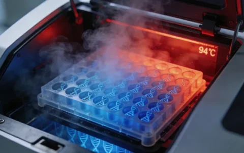 阿巴嘎旗林奇综合征相关肿瘤基因检测正规机构名录及位置信息