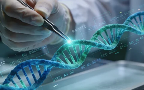 安陆结直肠癌BRAF基因检测可靠公司地址一览