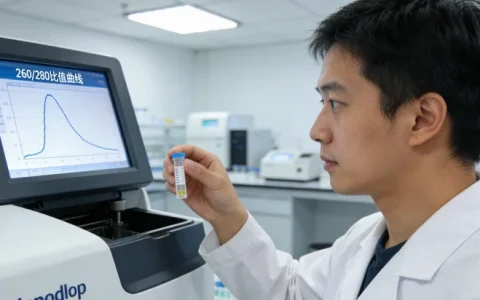 鄂托克Brugada综合征基因检测正规专业机构地址汇总