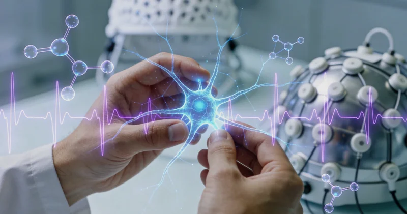 文山家庭获得阴性检测报告后释然