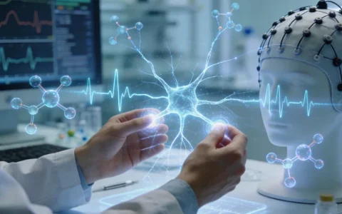 项城鼻咽癌基因检测机构名录