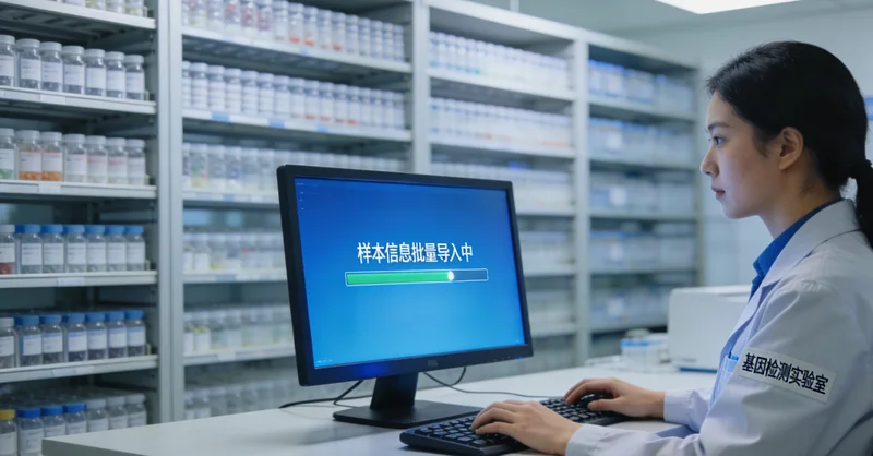 血管母细胞瘤VHL综合征多学科