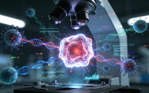 秦皇岛肺癌ALK基因检测机构名录大全（官方版）