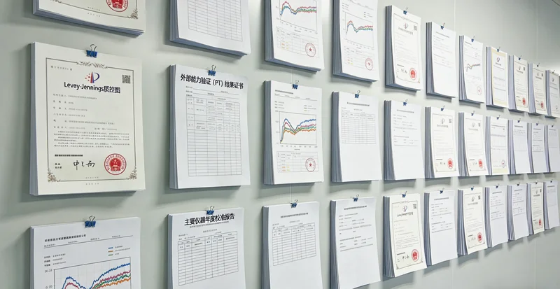 三亚儿童皮肤上牛奶咖啡斑与阳光