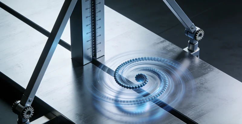 信宜遗传咨询师为家庭解读基因检