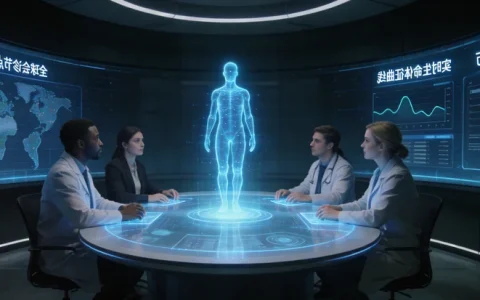 杭州正规MGMT基因检测中心精选完整名单