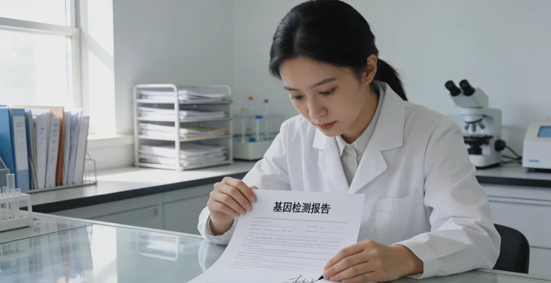 北镇女性与家人一起进行健康管理