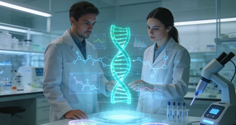 阿右旗医院护士为患者采集血液样