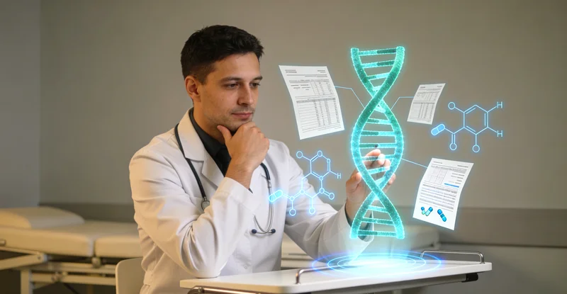 丹阳胰腺癌康复者进行户外活动保