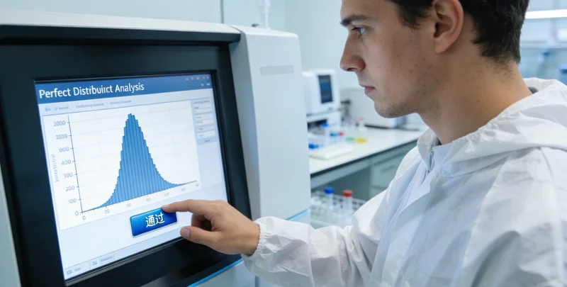 朔州两姐妹相互扶持温暖场景