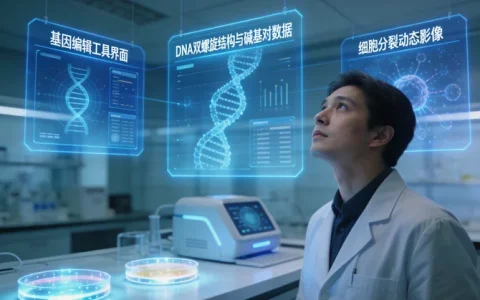 朝阳ROS1基因突变检测严选正规机构汇总