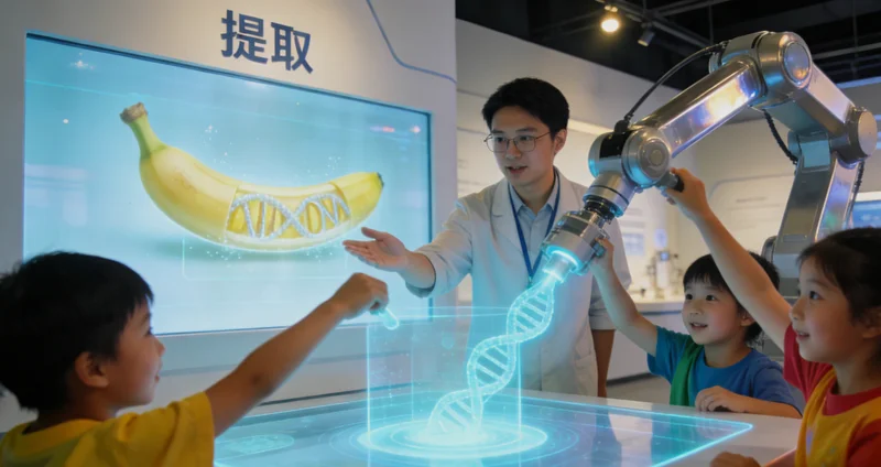 玉树 重视早期肠癌筛查