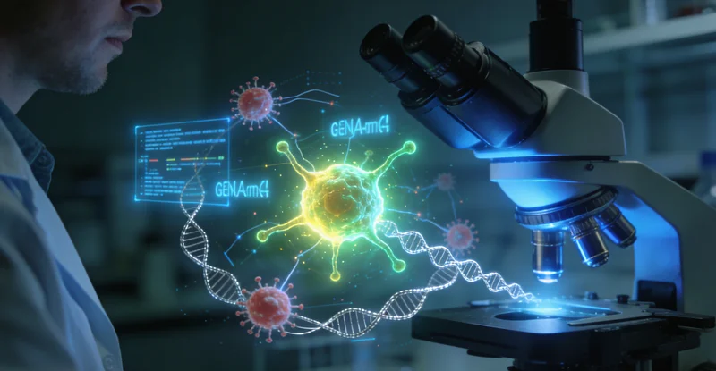 在招远进行基因检测抽血或口腔拭