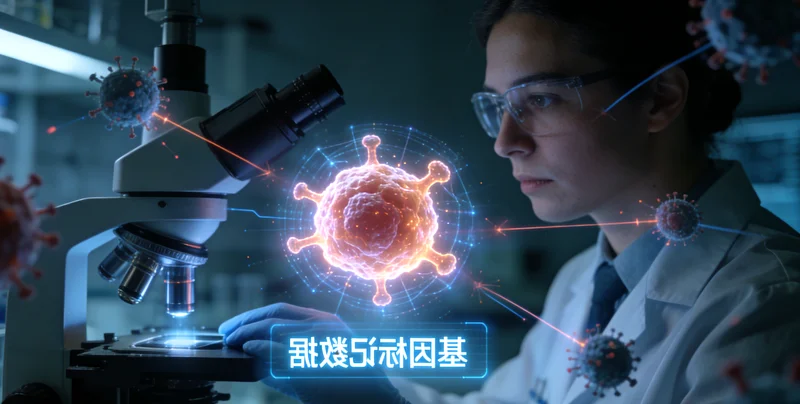 张家界患者与神经外科医生咨询脑